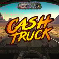Cash Truck in sub_HighVolatility
