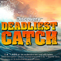 Deadliest Catch in Sub_AllNewGames
