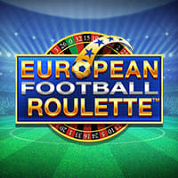 European Football Roulette in bwinbe_all_tables