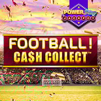 Football Cash Collect PowerPlay Jackpot in bwinbe_other_jackpot