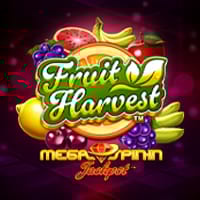 Fruit Harvest in bwinbe_other_jackpot