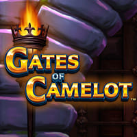 Gates of Camelot in GoldenReleases