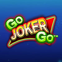 Go Joker Go in bwinbe_other_jackpot