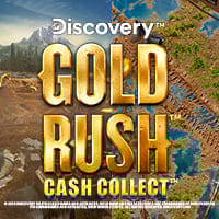 Gold Rush: Cash Collect in Sub_GoldDigging