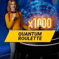 Quantum Roulette Live in sub_bwinfavorites