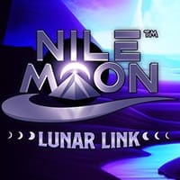 Lunar Link: Nile Moon in bwinbe_other_jackpot