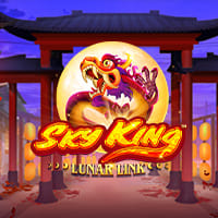 Lunar Link: Sky King in bwinbe_other_jackpot