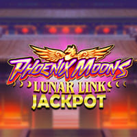 Lunar Link: Phoenix Moons in bwinbe_other_jackpot