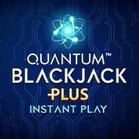 Quantum Blackjack Plus Instant Play in bwinbe_all_tables