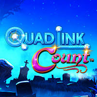 Quad Link Count in bwinbe_other_jackpot