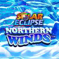Solar Eclipse: Northern Winds in bwinbe_other_jackpot