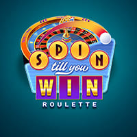 Spin Till You Win Roulette in bwinbe_all_tables