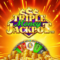 Triple Money Jackpot in bwinbe_other_jackpot