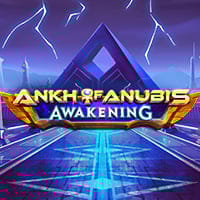 Ankh of Anubis Awakening in Last7DayReleases