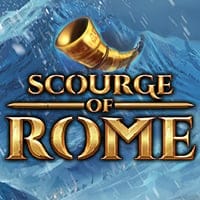 Scourge of Rome in Sub_AllNewGames