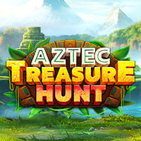 Aztec Treasure Hunt in sub_topnewgames_be