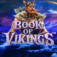 Book of Vikings in sub_ourbooklibrary