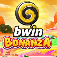 bwin Bonanza in sub_bwin exclusives