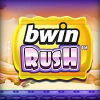 bwin Rush in Sub_yourfavourites