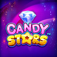 Candy Stars in Sub_Gamesyoumighthaveforgotten