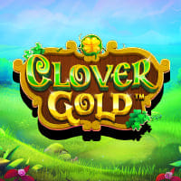 Clover Gold in sub_IrishSpirit