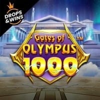 Gates of Olympus 1000 in Sub_yourfavourites