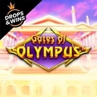 Gates of Olympus in sub_bwinfavorites