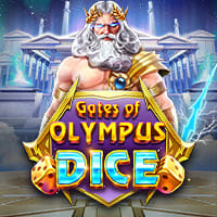 Gates of Olympus Dice in sub_diceslots
