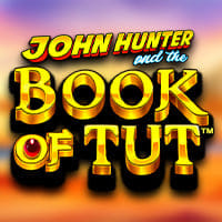 John Hunter Book of Tut in sub_ourbooklibrary