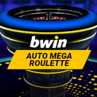 Bwin Auto Mega Roulette in sub_bwin exclusives