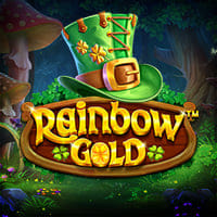 Rainbow Gold in sub_IrishSpirit