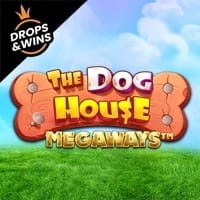 The Dog House Megaways in sub_dropsandwins