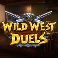 Wild West Duels in sub_HighVolatility