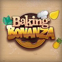 Baking Bonanza in CasinoPlus_SomethingDifferent
