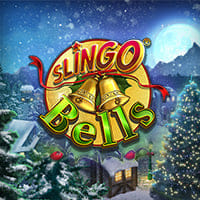 Slingo Bells in Sub_Slingo
