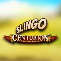 Slingo Centurion Maximus Winnus in Sub_Casinoplus