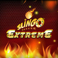 Slingo Extreme in Sub_Casinoplus
