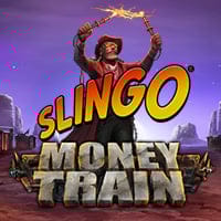 Slingo Money Train in Sub_Slingo