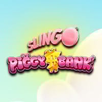 Slingo Piggy Bank in Sub_Slingo