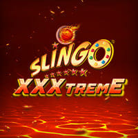 Slingo XXXtreme in Sub_Slingo