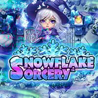 Snowflake Sorcery in Last7DayReleases