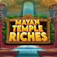 Mayan Temple Riches in Last7DayReleases