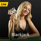 Live Blackjack Live Blackjack