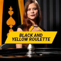 Bwin Welcome Bonus Terms And Conditions