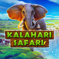 Live games 777 Live games 777